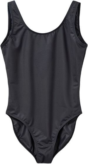 MICASY SWIMSUIT