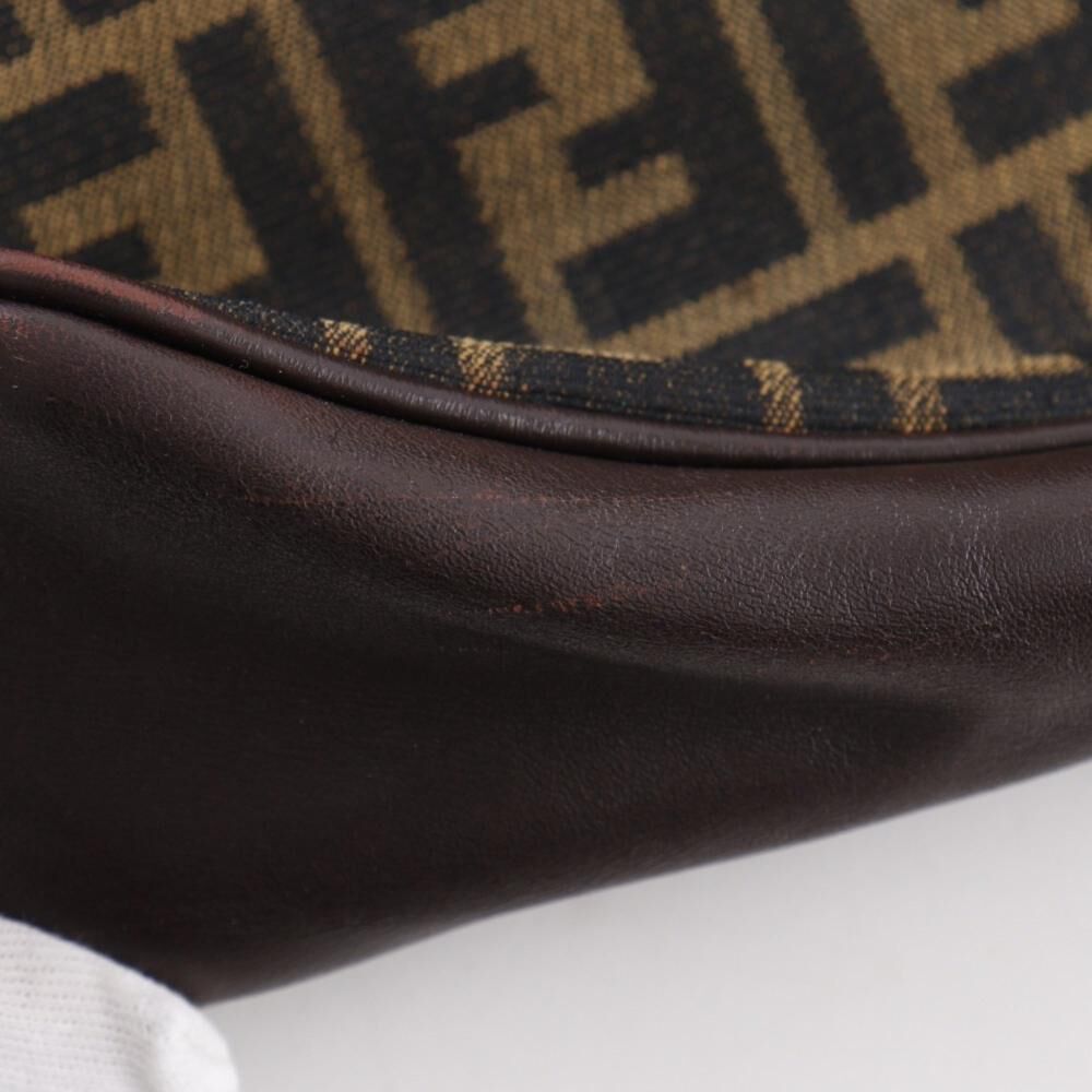 Fendi Shoulder Bag