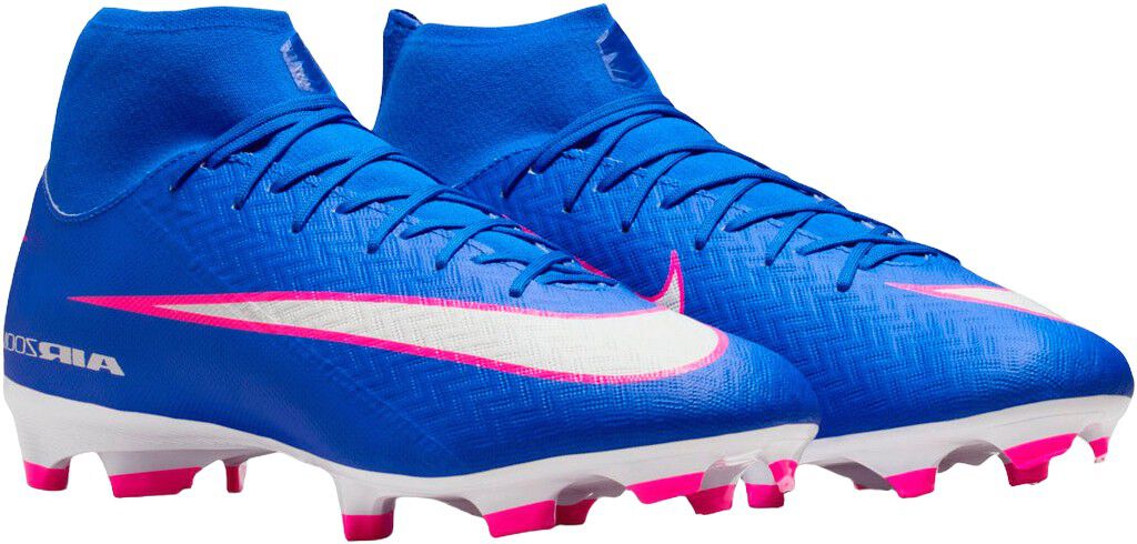 Zoom Superfly 10 Academy FG/MG Fodboldst&oslash;vler