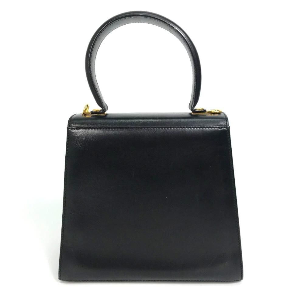 Salvatore Ferragamo Handbag