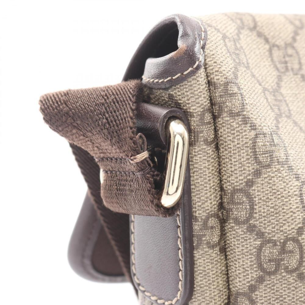 Gucci Shoulder Bag