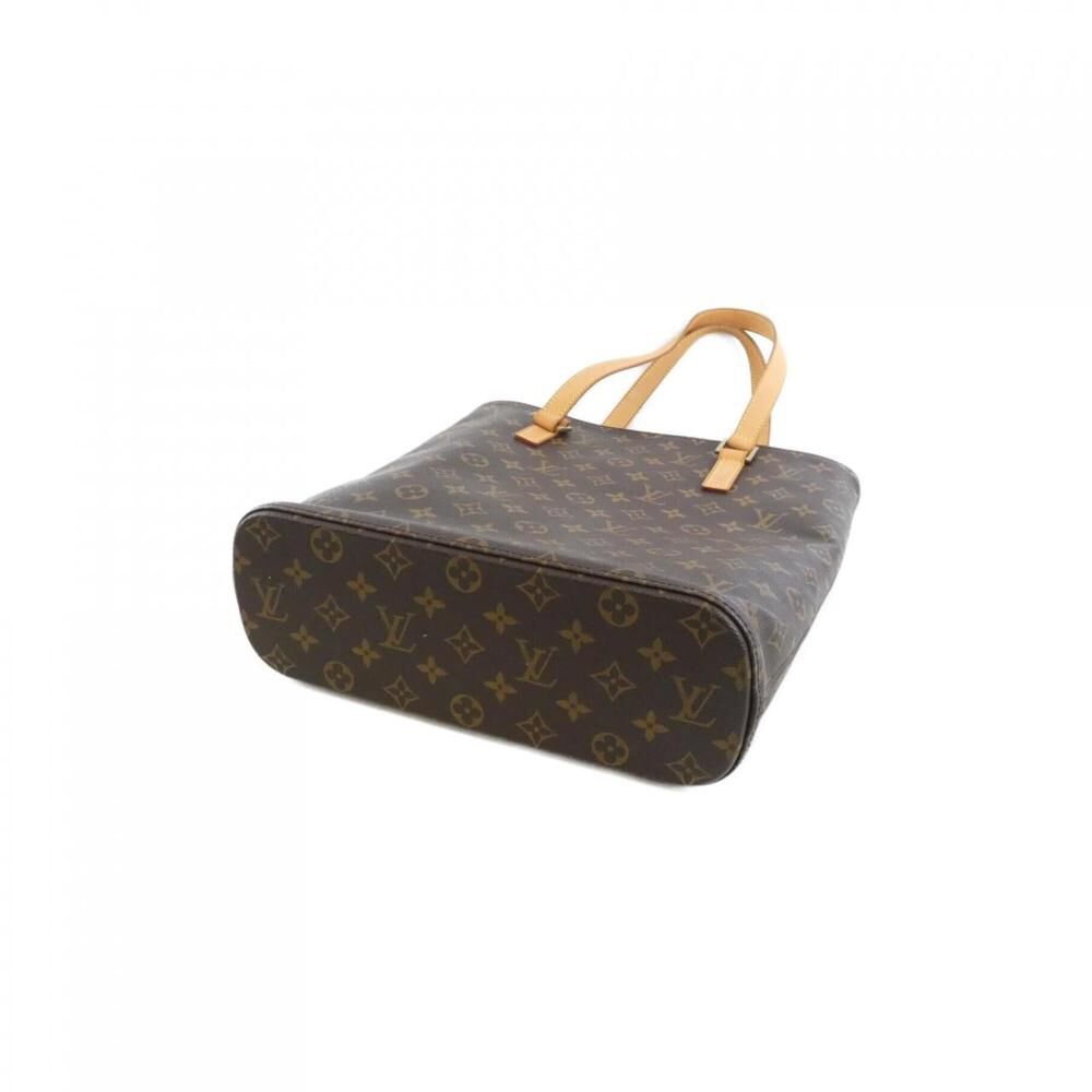 Louis Vuitton Vavin