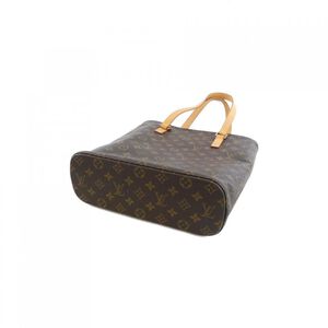 Louis Vuitton Vavin