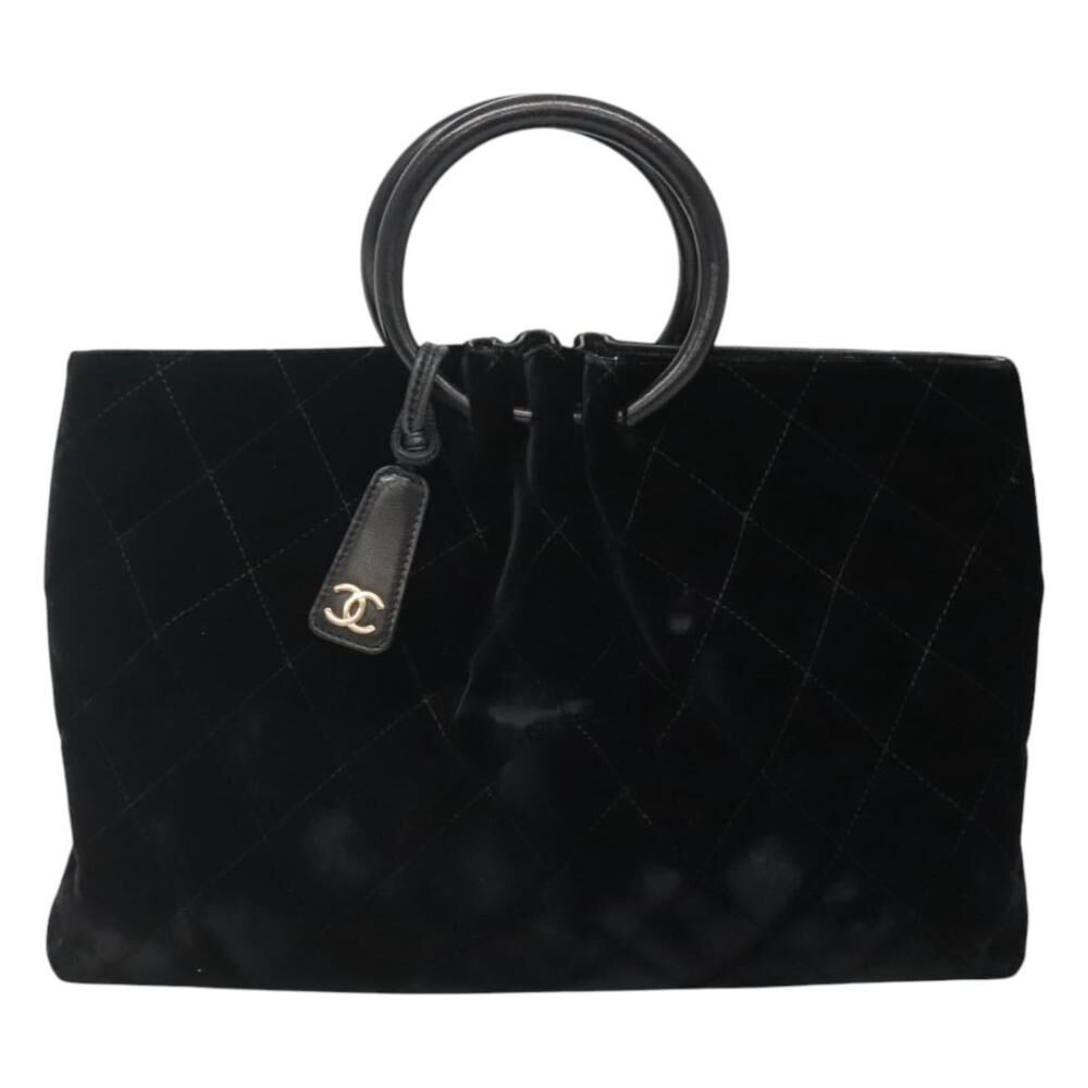 Chanel Handbag
