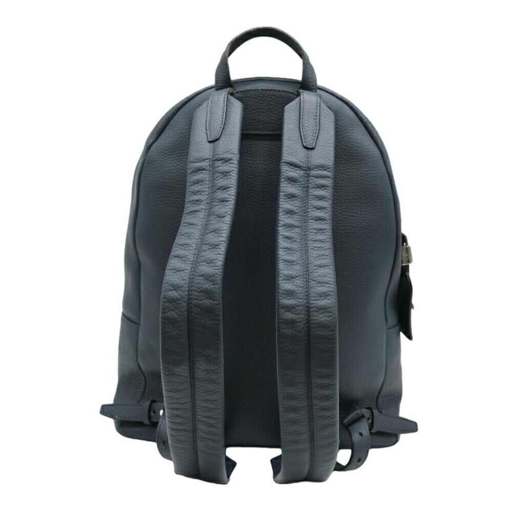 Louis Vuitton Backpack