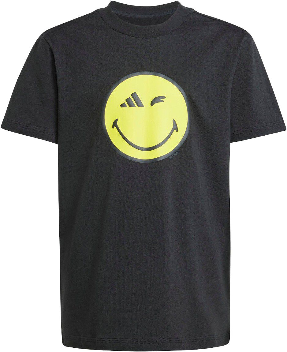 adidas x Smileyworld T-shirt