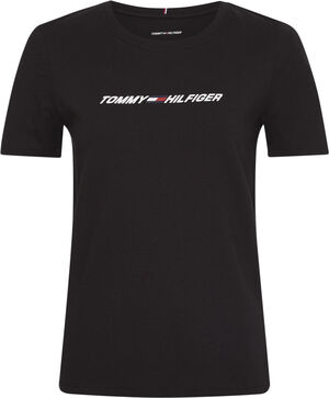 Sport Regular T-shirt