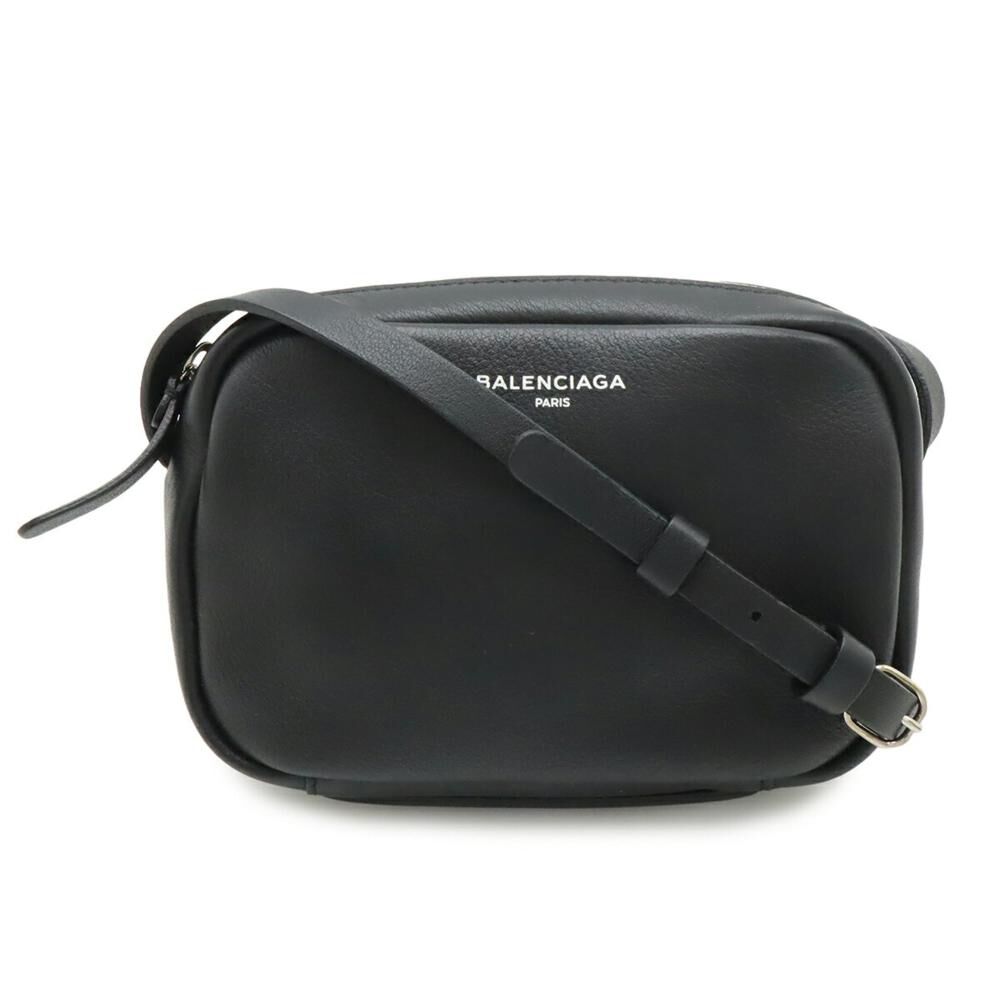 Balenciaga Shoulder Bag