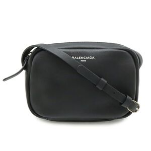 Balenciaga Shoulder Bag