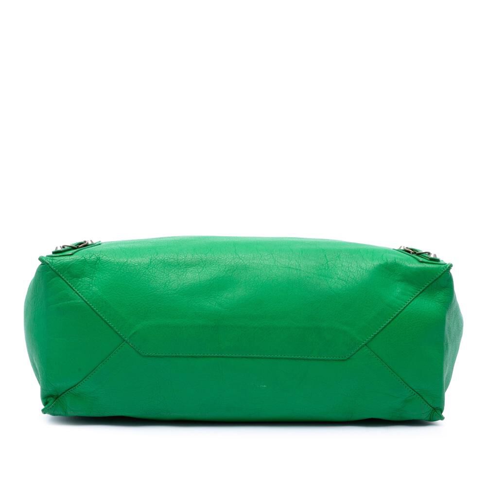 Balenciaga Papier