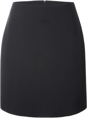 Elice skirt