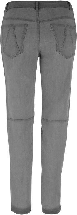 Yelena 7/8 Trousers