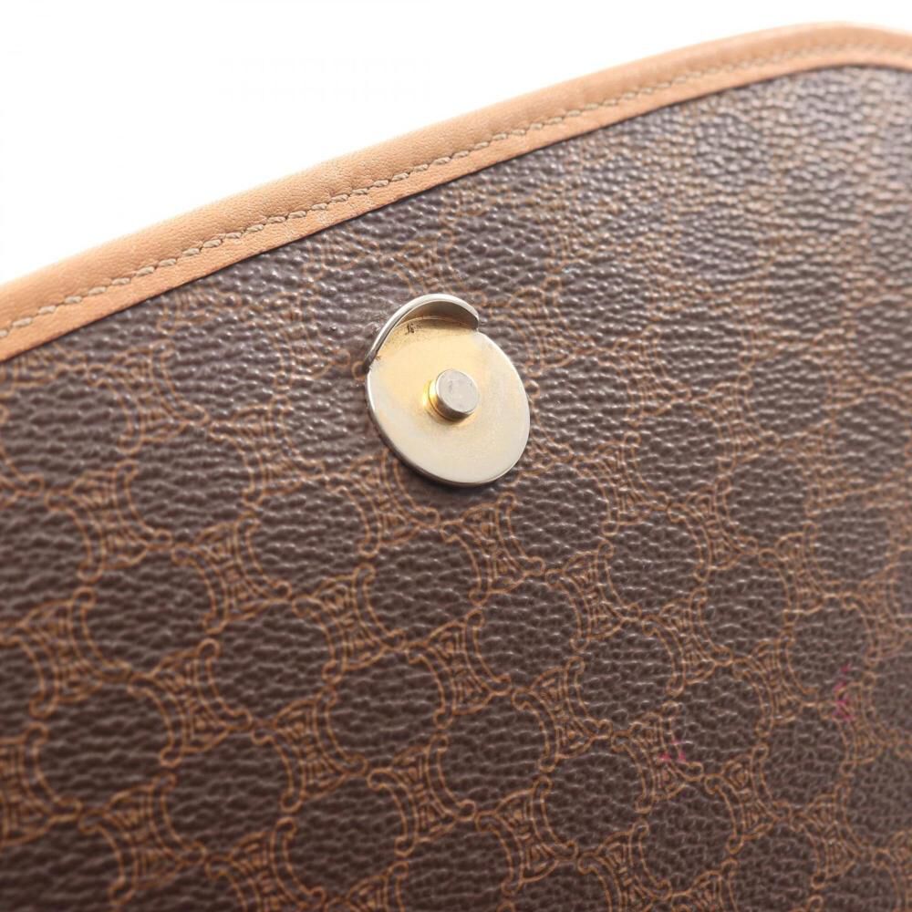 Celine Shoulder Bag