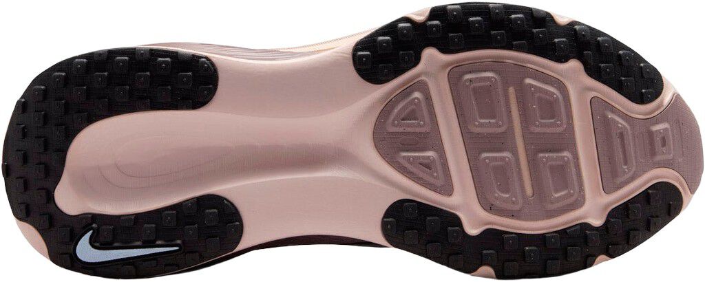 Vomero 18 L&oslash;besko