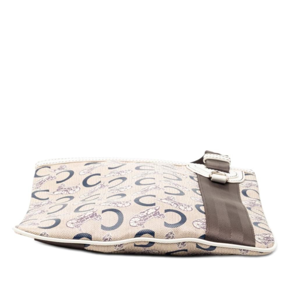 Celine Crossbody Bag