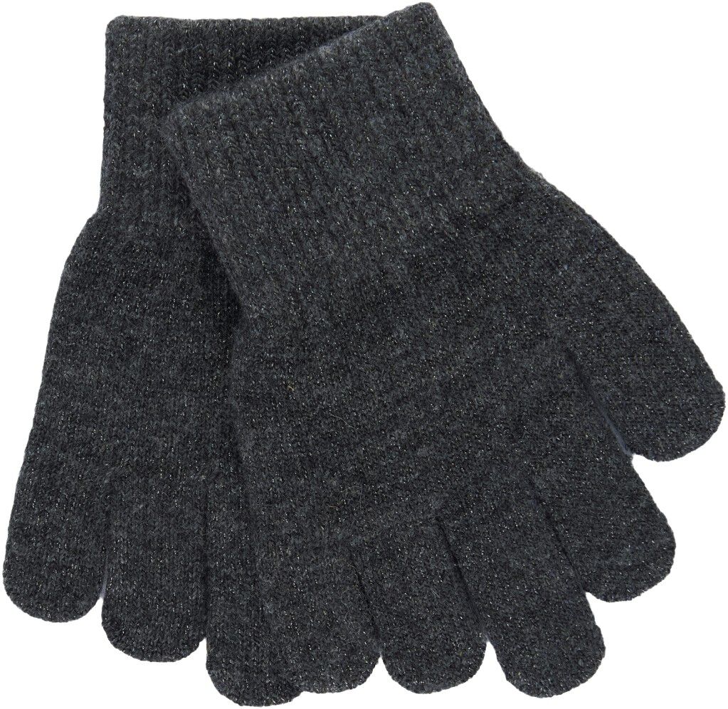 Magic Gloves 3 Pack w. Lurex