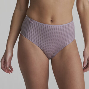 Avero h&oslash;je trusser