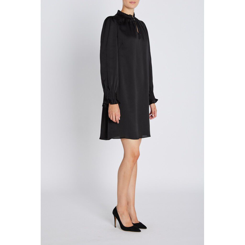 AcaciaBBTarese dress