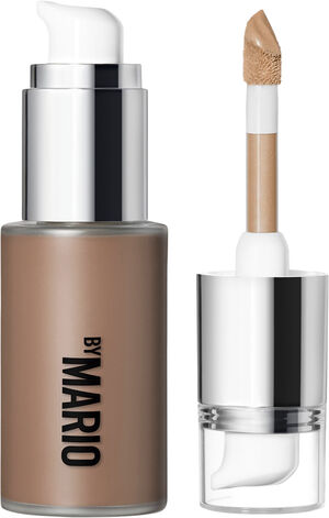 SoftSculpt® - Serum, der former og giver en solbrun glød