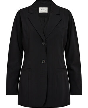 BennyMD Blazer