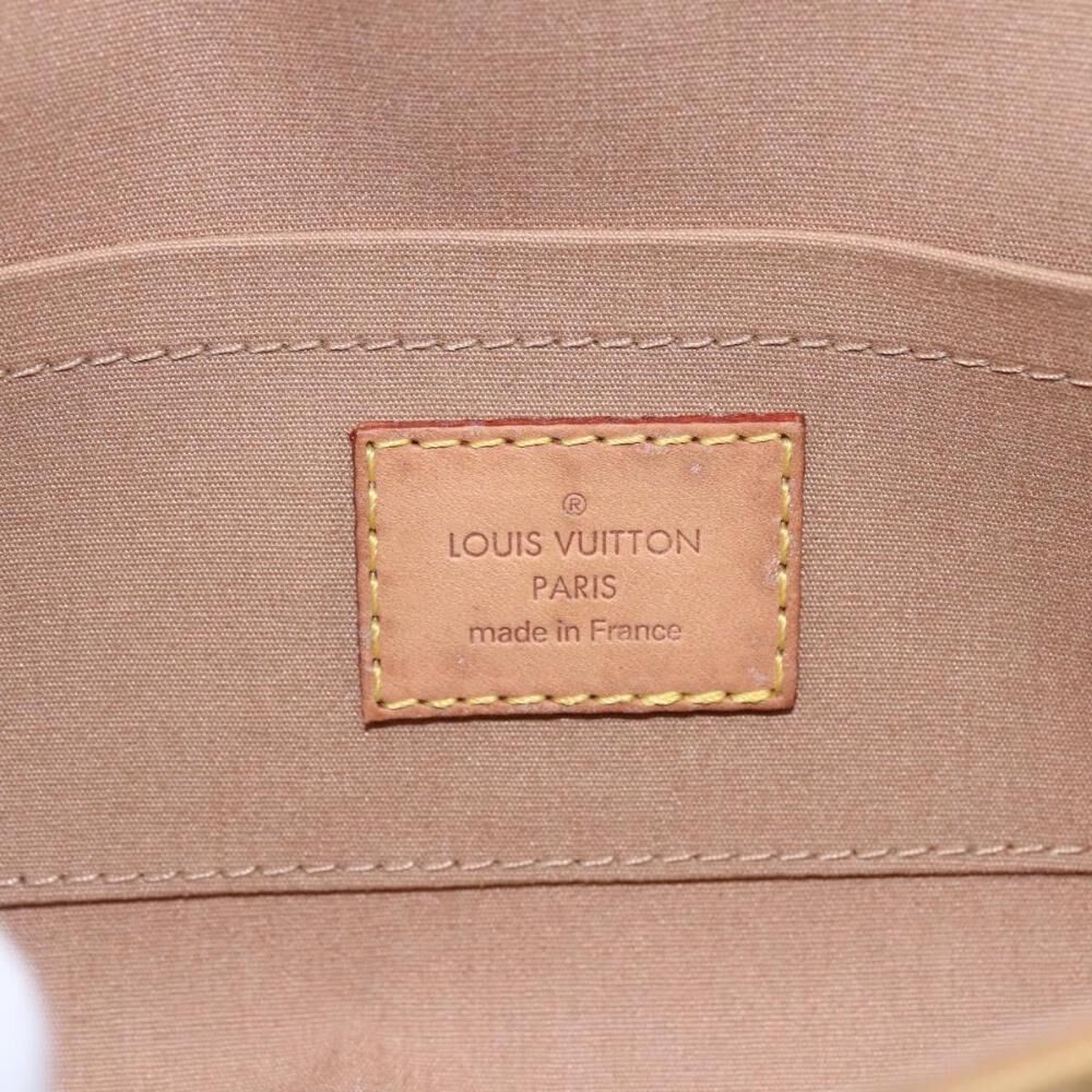 Louis Vuitton Handbag