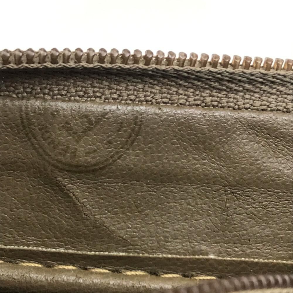 Fendi Shoulder Bag