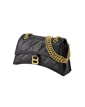 Balenciaga Crossbody Bag