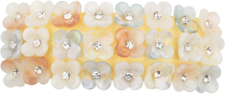 H&aring;rsp&aelig;nder