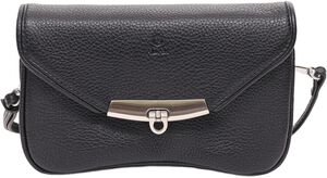 Cormorano shoulder bag Lisa