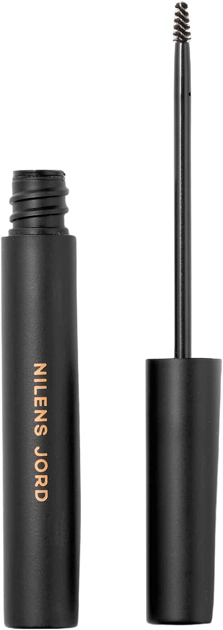 &Oslash;jenbrynserum