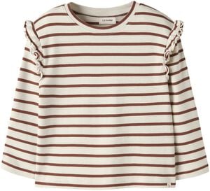 NMFLIMIA MIA LS LOOSE TOP LIL