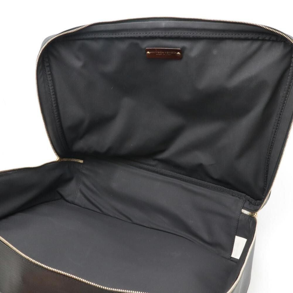Bottega Veneta Travel Bag
