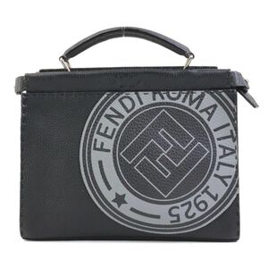 Fendi Peekaboo