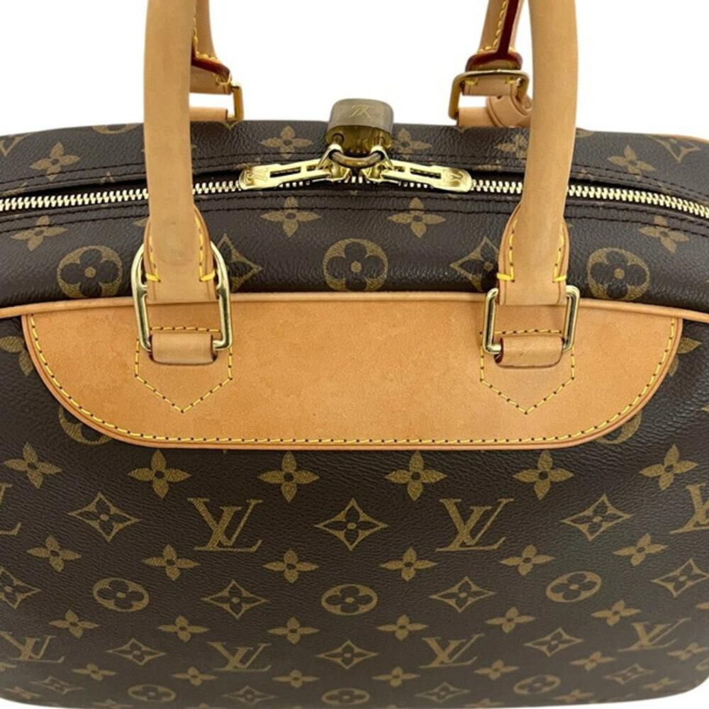 Louis Vuitton Deauville