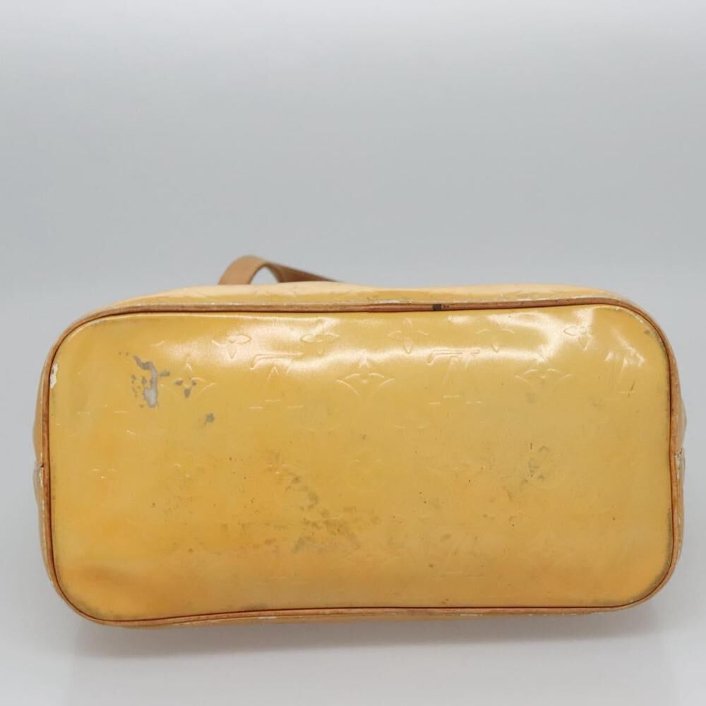 Louis Vuitton Houston