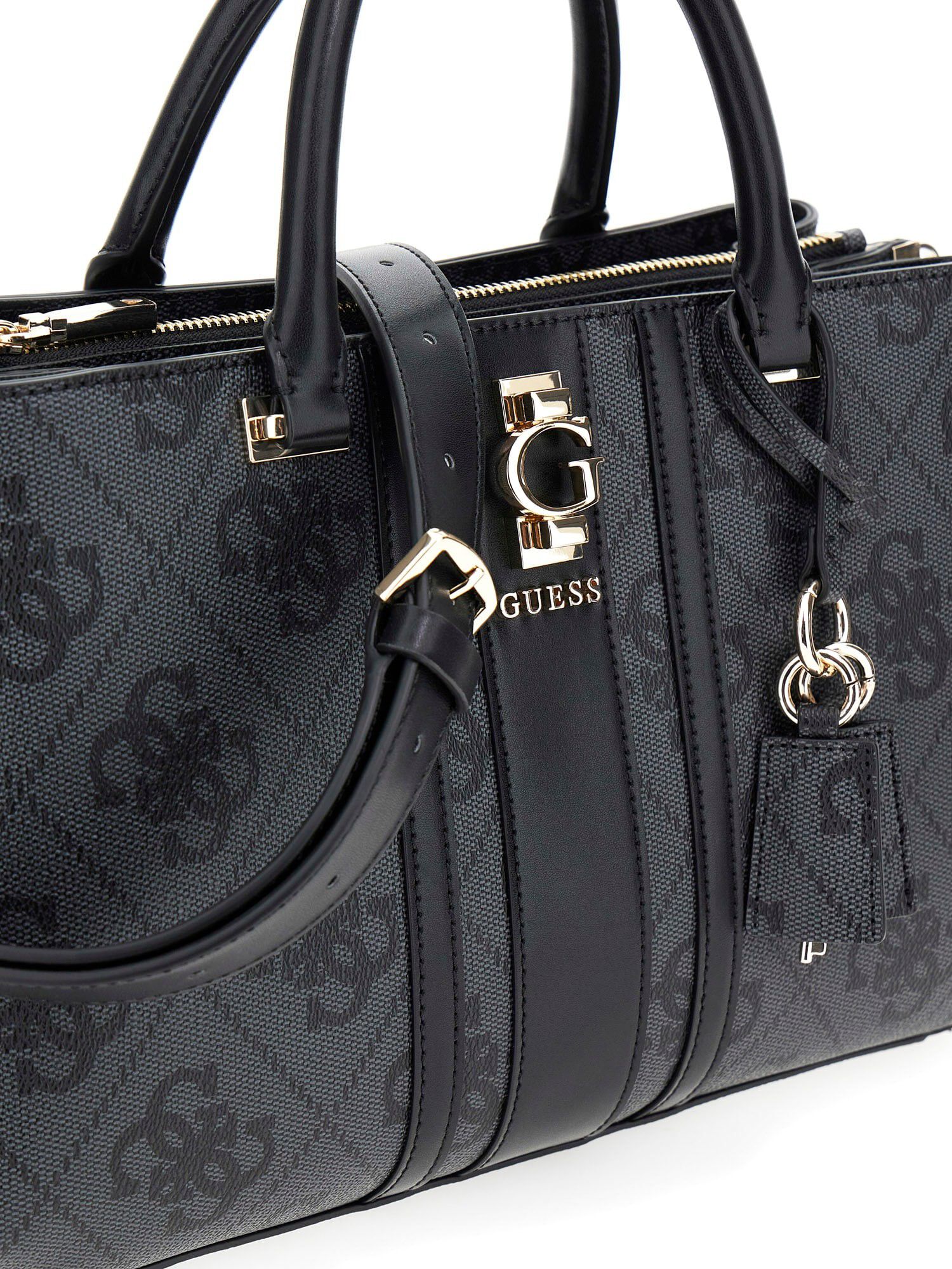 ERENIA GIRLFRIEND SATCHEL