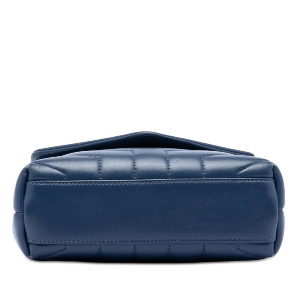Yves Saint Laurent Crossbody Bag