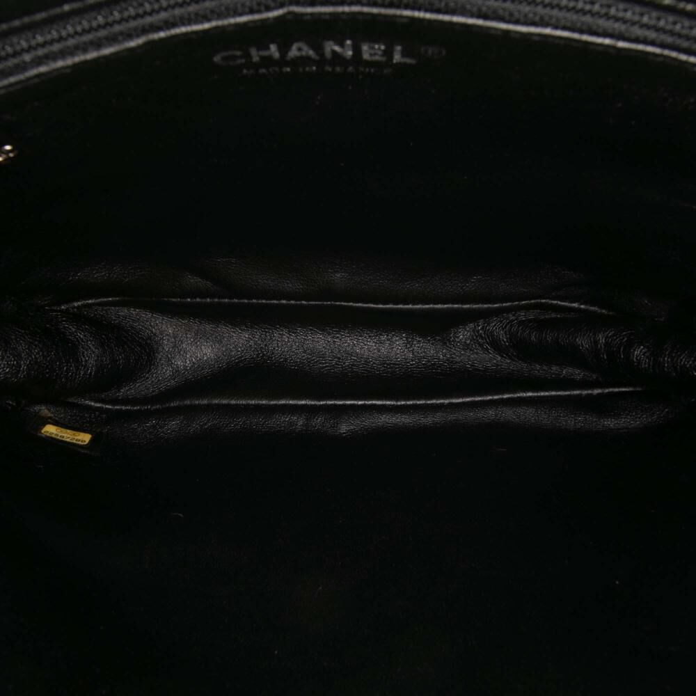 Chanel Shoulder Bag