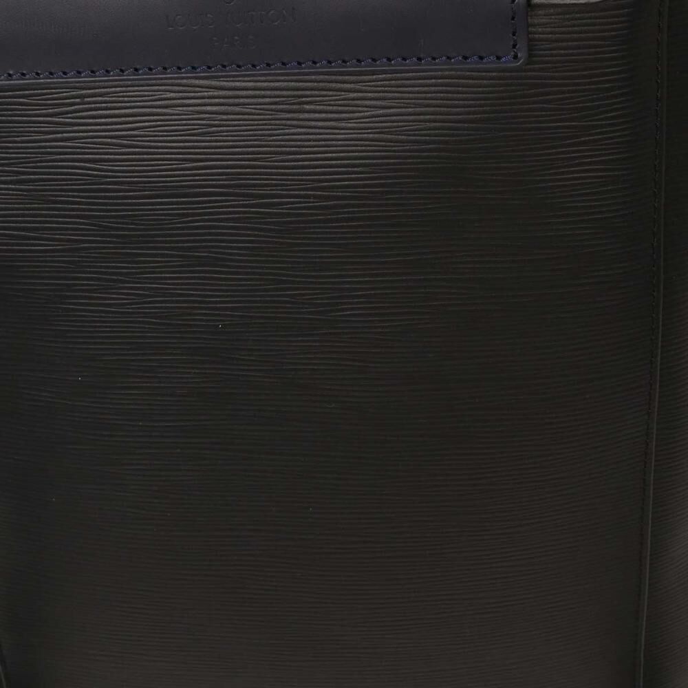 Louis Vuitton Backpack