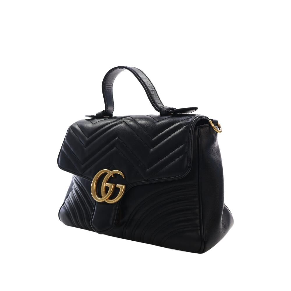 Gucci Marmont