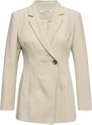 Kelly blazer