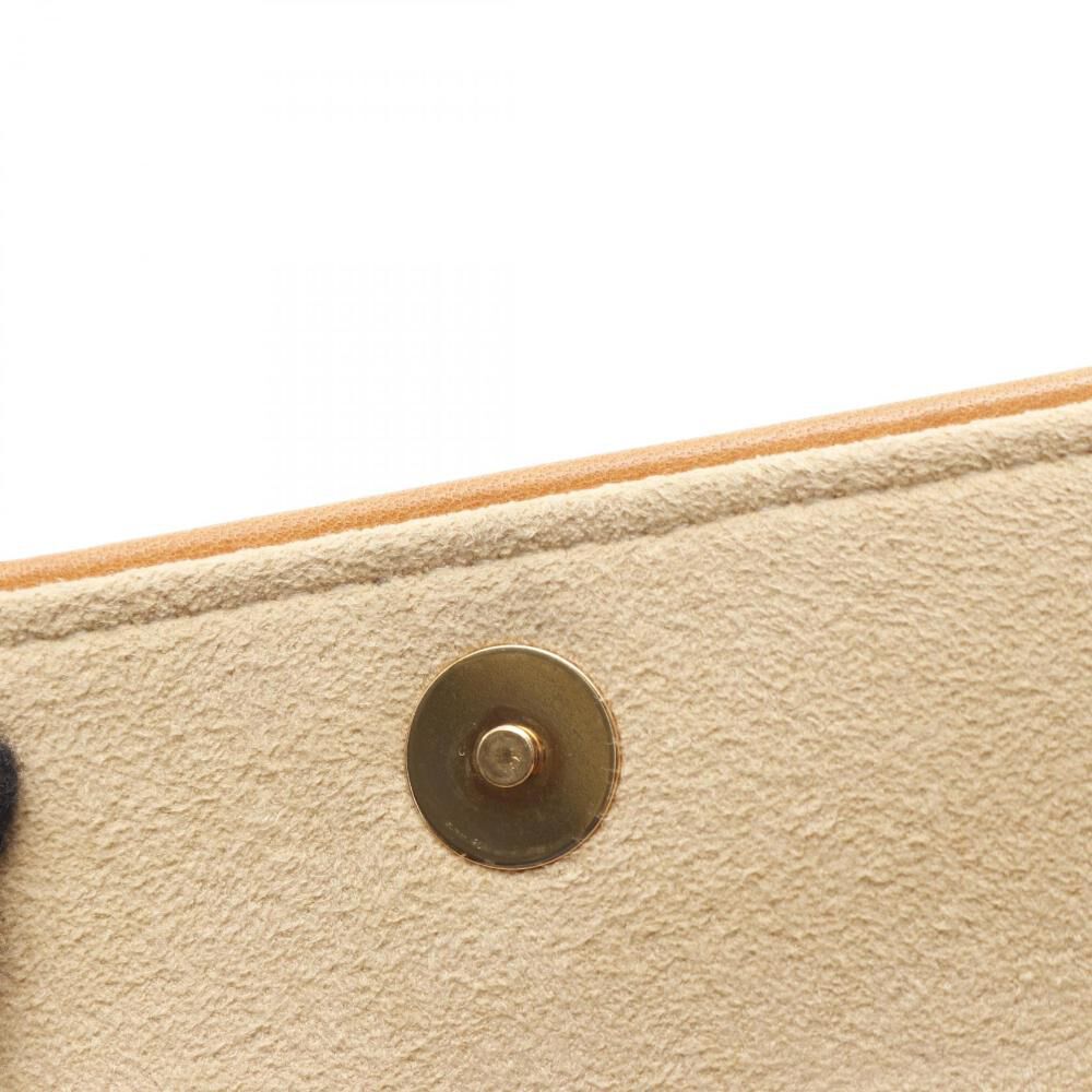 Louis Vuitton Florentine Pochette