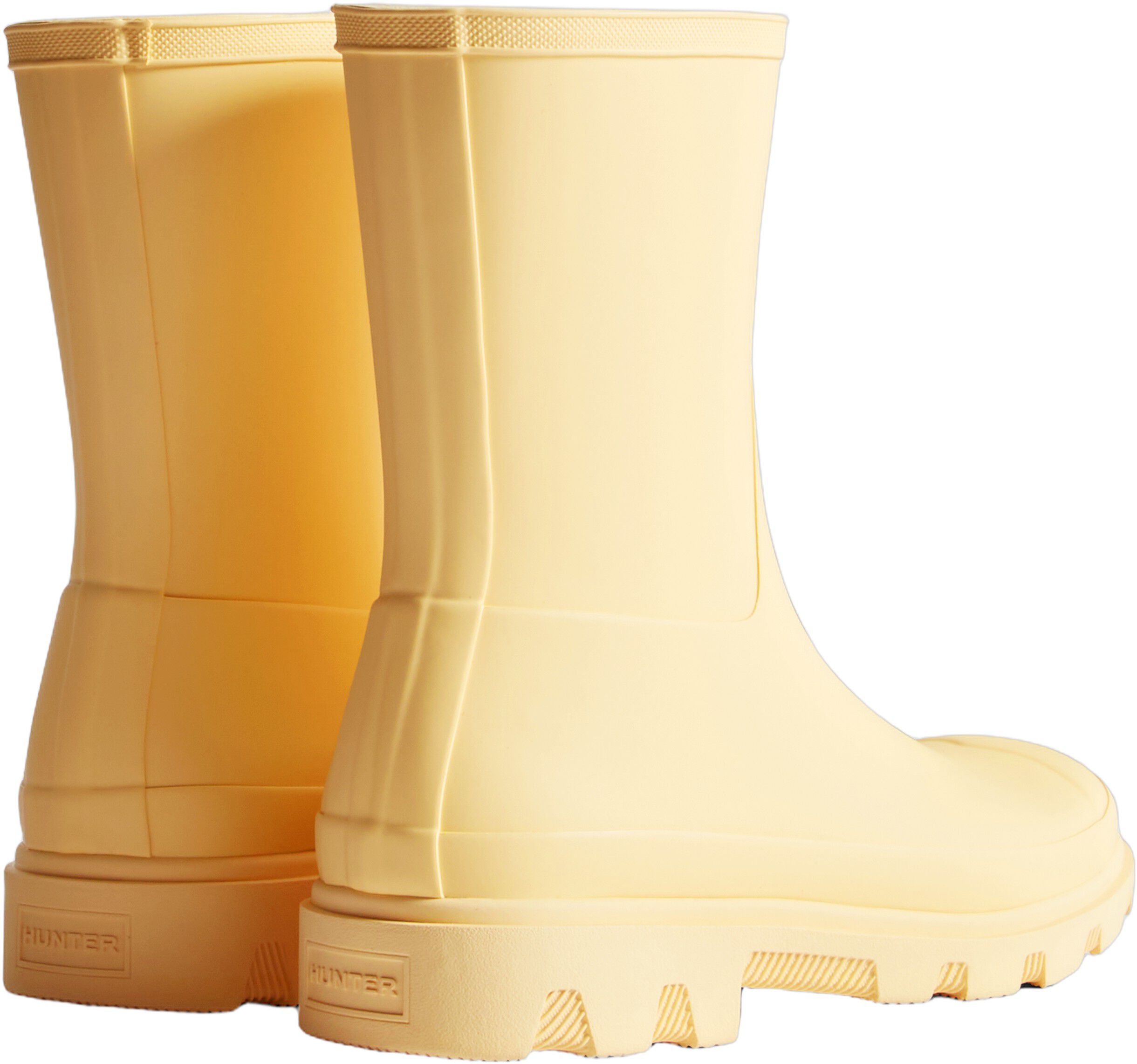 UNISEX DOWNPOUR SHORT BOOT