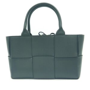 Bottega Veneta Tote