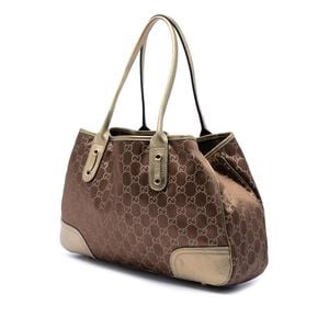 Gucci Tote