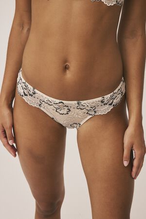 Ruby 2 Brief