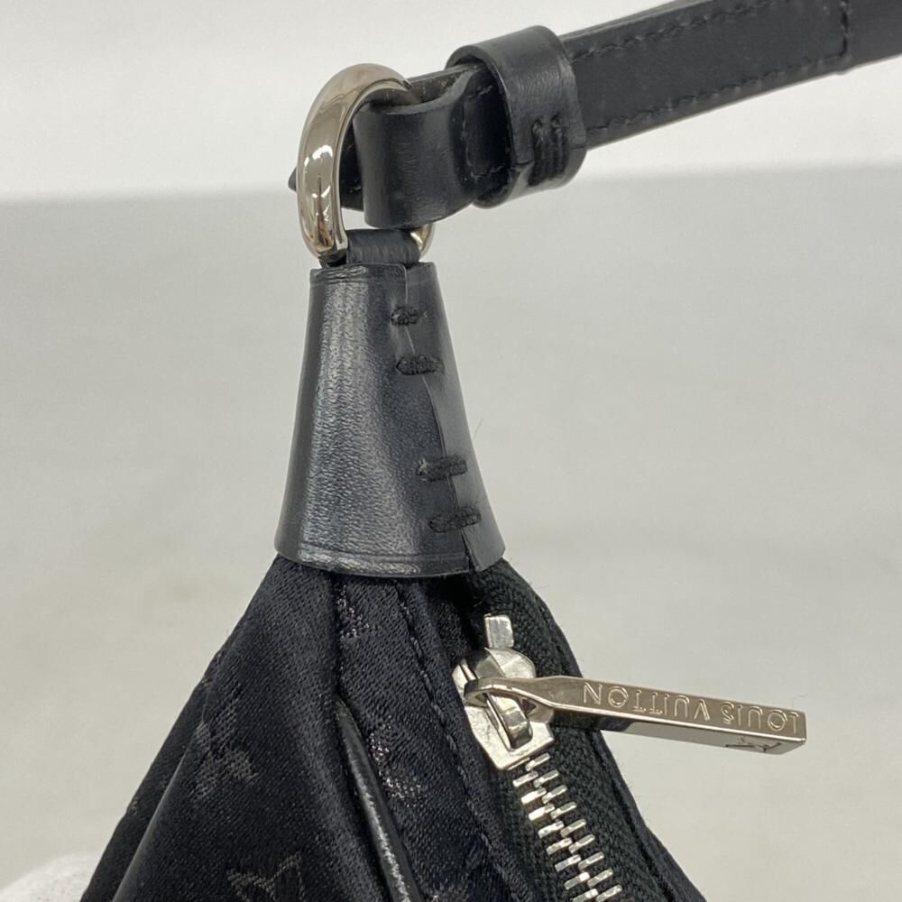 Louis Vuitton Boulogne