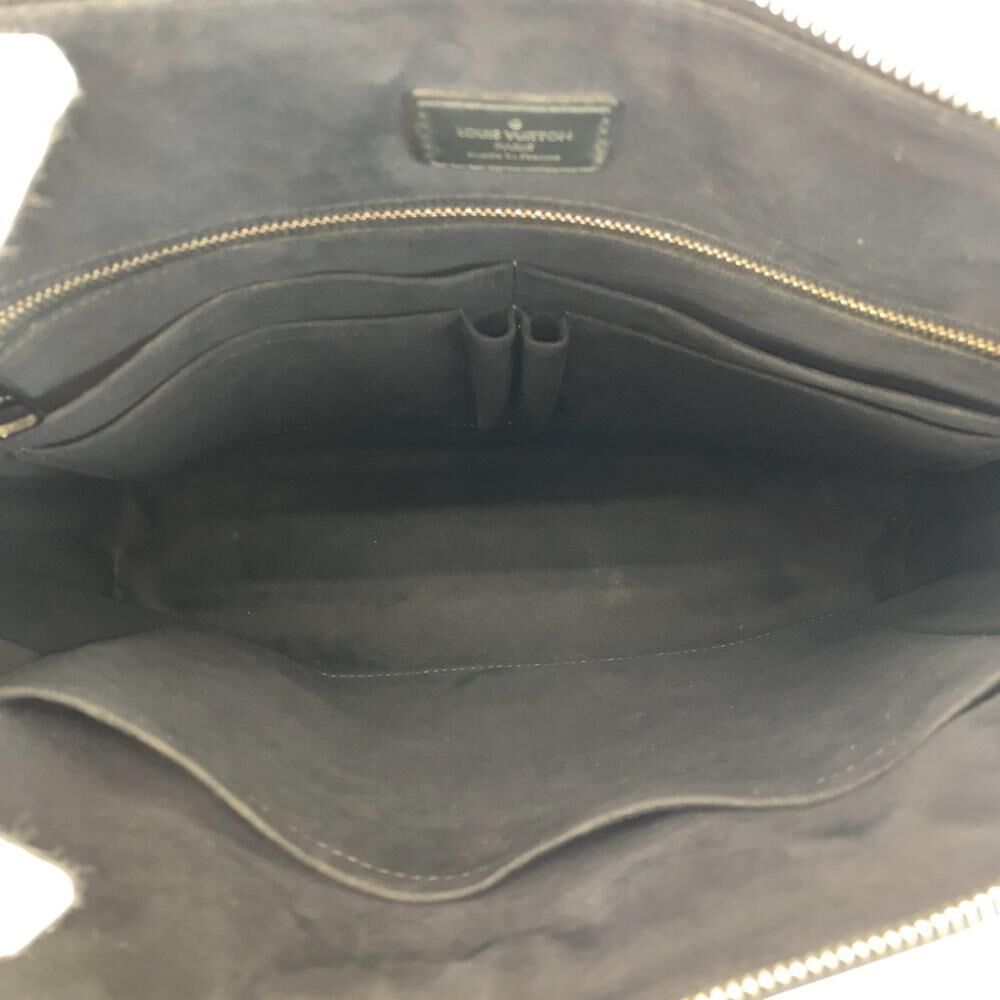 Louis Vuitton Briefcase