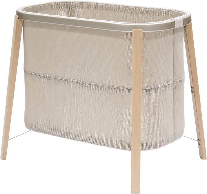 Stokke Snoozi
