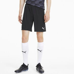 Teamfinal 21 Knit Shorts